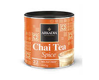 Chai Tea Spice Arkadia 440g