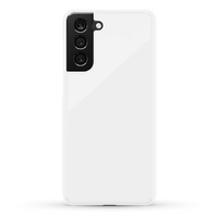 Galaxy Phone Case - Snap Case