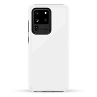 Galaxy Phone Case - Tough Case