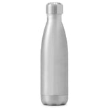Any Name Aluminum Bottle