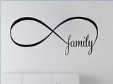 Love Removable Wall Sticker