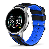New Smart Watch for Android IOS Phone