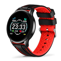 New Smart Watch for Android IOS Phone