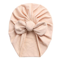 Baby Cotton Headwraps - Turban