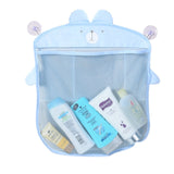 Baby Bath Storage Bag