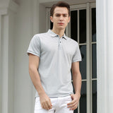 Casual Style Polo Shirts