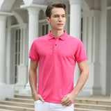 Casual Style Polo Shirts
