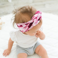 Baby Headband Hair Accessories