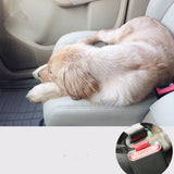 Car Seat Belt for Pet Dog - Cat