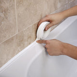 Shower - Sink - Bath - Sealing Strip Tape